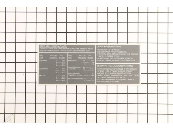 9976317-1-M-Bluebird-540200140-Decal Seed Application