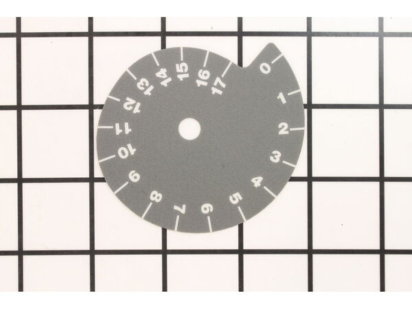 9976318-1-M-Bluebird-540200141-Decal Seed Dial