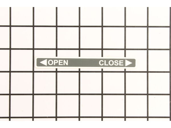 9976319-1-M-Bluebird-540200143-Decal Open/Close