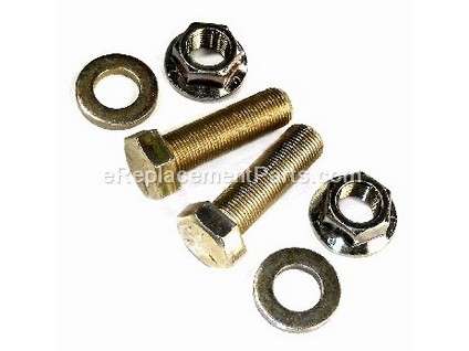 9976320-1-M-Husqvarna-540200679-Kit