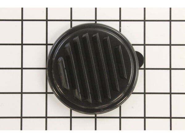 9976369-1-M-Craftsman-5403501700-Air Clnr Cover