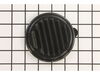 Air Clnr Cover – Part Number: 5403501700
