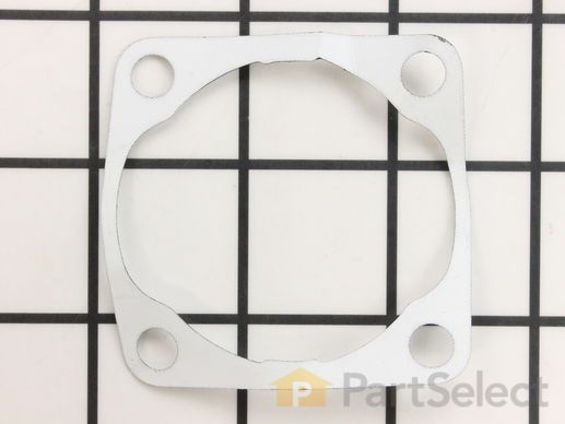 9976508-1-M-Subaru-541-15005-01-Gasket(Cylinder)
