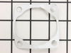 Gasket(Cylinder) – Part Number: 541-15005-01