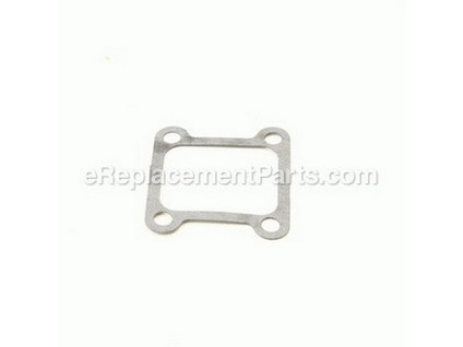 9976513-1-M-Subaru-541-35028-00-Packing