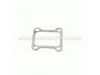 Packing – Part Number: 541-35028-00