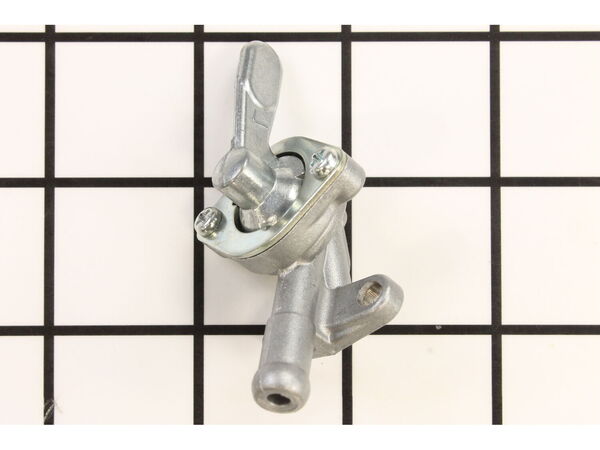 9976515-1-M-Subaru-541-60010-20-Cock Body Ay
