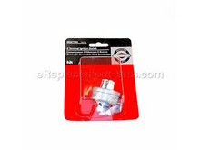 Switch- Ignition- Indak – Part Number: 5411K