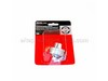 Switch- Ignition- Indak – Part Number: 5411K