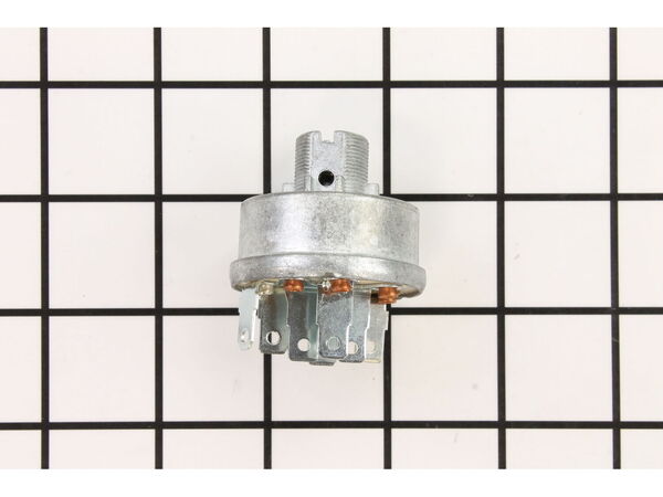 9976625-1-M-Briggs and Stratton-5412K-7 Terminal Switch