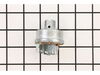 7 Terminal Switch – Part Number: 5412K