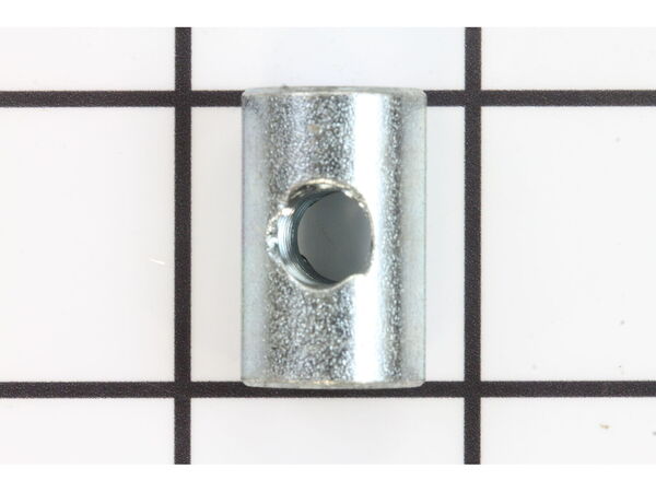 9976679-1-M-Homelite-54397-Pivot- Handle
