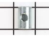 Pivot- Handle – Part Number: 54397