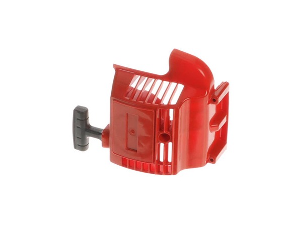9976692-1-M-Husqvarna-544071103-Starter Assembly