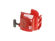 Starter Assembly – Part Number: 544071103