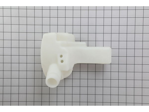 9976693-1-M-Husqvarna-5440742-01-Fuel Tank
