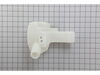 Fuel Tank – Part Number: 5440742-01