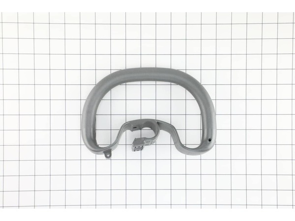 9976696-1-M-Husqvarna-544101004-Handle Loop