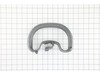 Handle Loop – Part Number: 544101004