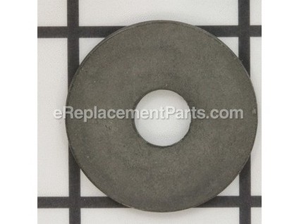 9976764-1-M-Toro-54460-Washer