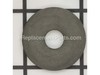 Washer – Part Number: 54460