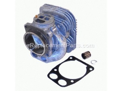 9976788-1-M-Husqvarna-544935605-Cylinder Assembly
