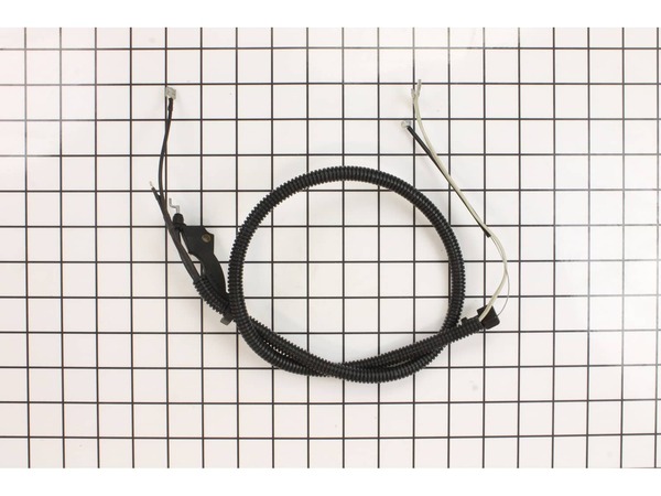 9976791-1-M-Husqvarna-544977803-Wiring