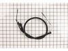 Wiring – Part Number: 544977803