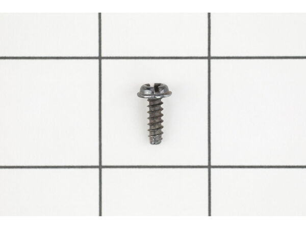 9976806-1-M-Craftsman-545002507-Plate Guide