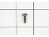 Plate Guide – Part Number: 545002507