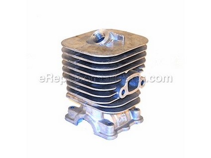 9976810-1-M-Husqvarna-545003378-Cylinder