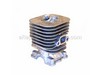 Cylinder – Part Number: 545003378