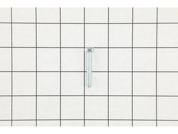 9976811-1-M-Husqvarna-545003502-Screw