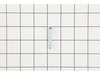 Screw – Part Number: 545003502