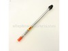 Kit, Uppershaft – Part Number: 545008060
