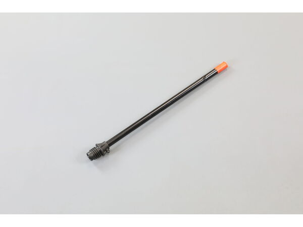 9976859-1-M-Weed Eater-545008061-Kit, Drive Shaft