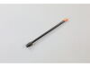 Kit, Drive Shaft – Part Number: 545008061