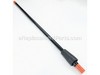 Kit D Shaft Lower Shaft Kit – Part Number: 545008068