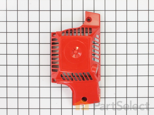 9976868-1-M-Craftsman-545008804-Fan Hsg P600