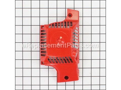 9976904-1-M-Paramount-545015501-Vacuum Tube