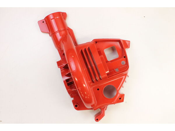 9976912-1-M-Craftsman-545018102-Shroud LH NT