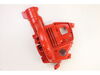 Shroud LH NT – Part Number: 545018102