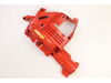 Shroud – Part Number: 545018202
