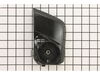 Clutch Cover – Part Number: 545027601