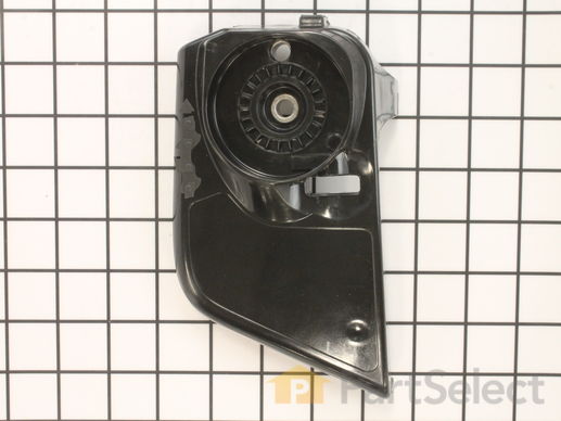 9976926-1-M-Craftsman-545027701-Clutch Cover