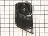 Clutch Cover – Part Number: 545027701