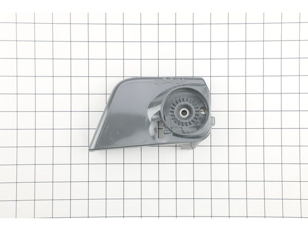 9976928-1-M-Craftsman-545027705-Clutch Cover