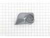 Clutch Cover – Part Number: 545027705