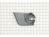 9976928-2-S-Craftsman-545027705-Clutch Cover