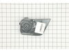 9976928-3-S-Craftsman-545027705-Clutch Cover